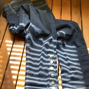 A.N.A. jegging  jeans